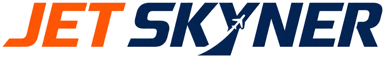 Jet Skyner